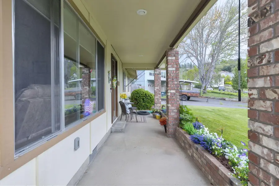 2191 Mayfield Drive, Grants Pass, OR 97527 - #3