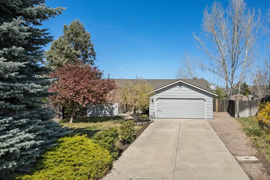 63266 Gallop Court, Bend, OR 97701 - #2