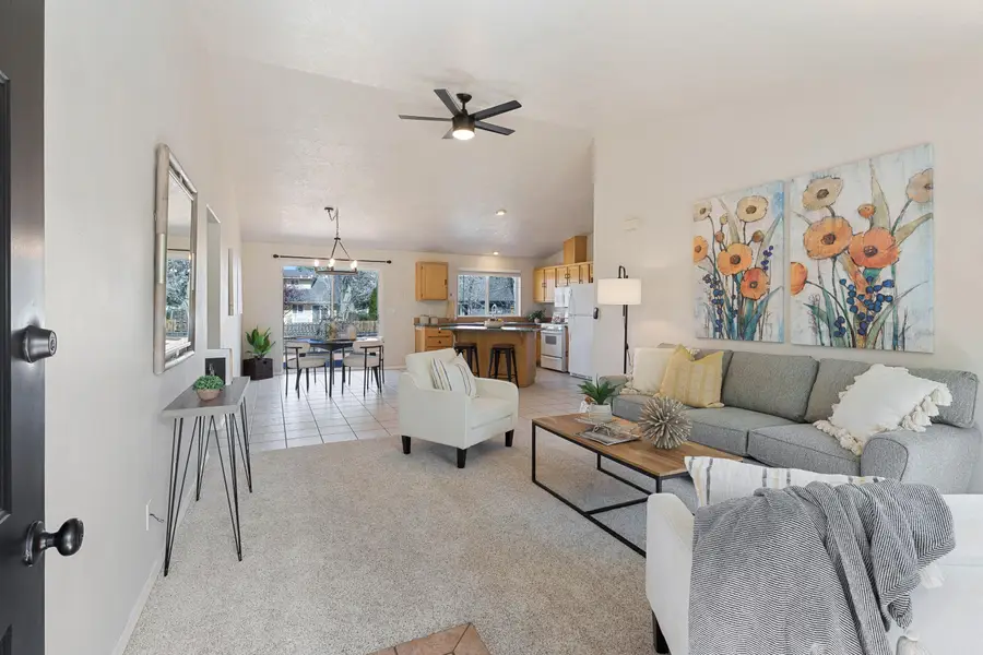 63266 Gallop Court, Bend, OR 97701 - #3