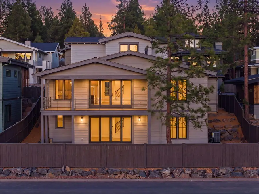 3007 NW Polarstar Court #Lot 43, Bend, OR 97703 - #3