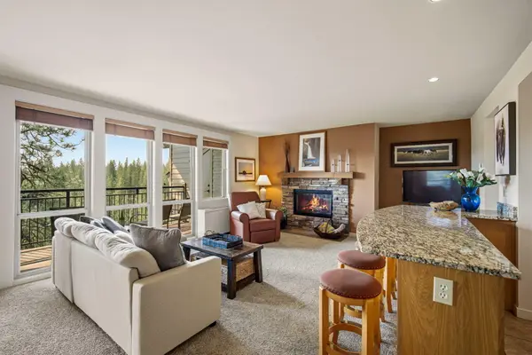 18575 SW Century Drive # 1437, Bend, OR 97702