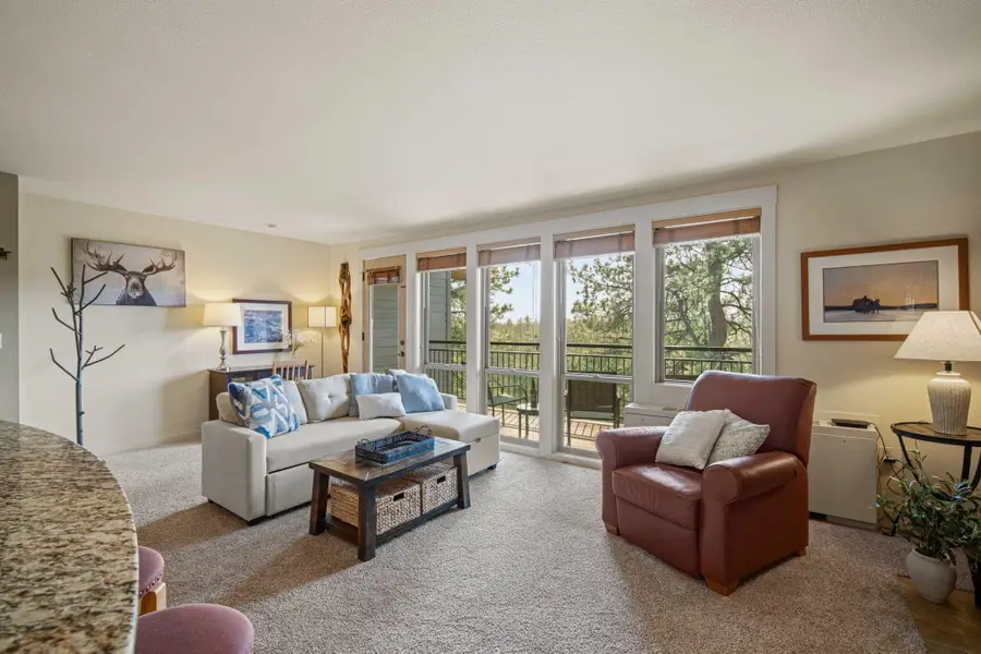 18575 SW Century Drive # 1437, Bend, OR 97702 - #2