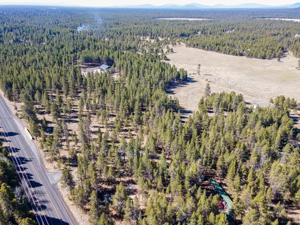 17435 Cedar Court #Lot 11, Bend, OR 97707