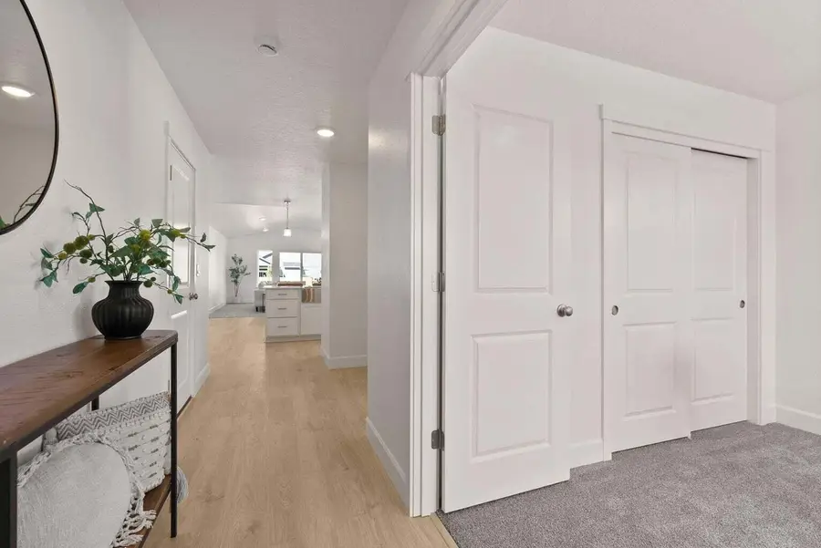 4174 SW Pumice Avenue #70, Redmond, OR 97756 - #3