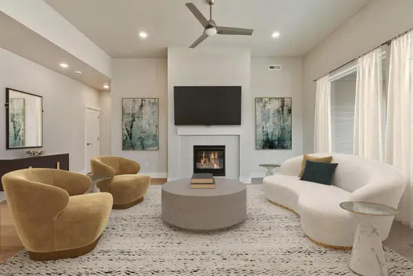 3055 NE Brownstone Place, Bend, OR 97701