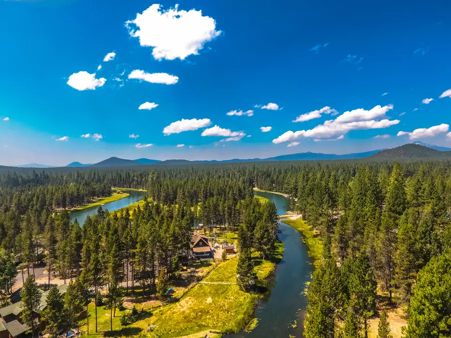 17195 Blue Heron Drive, Bend, OR 97707 - #2