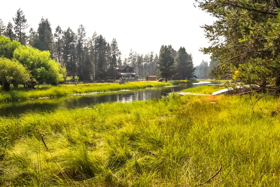 17195 Blue Heron Drive, Bend, OR 97707 - #3