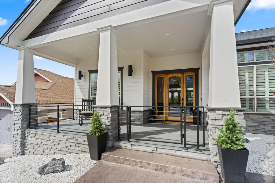 1315 Poppy Ridge Drive, Eagle Point, OR 97524 - #3