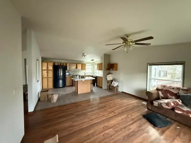 399 SE Idlewood Street, Prineville, OR 97754 - #3