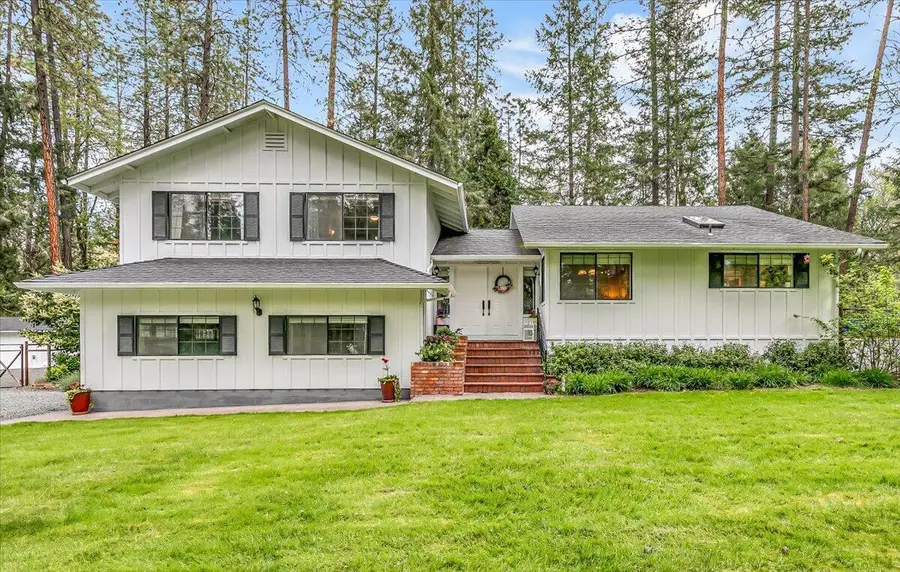 160 Hidden Valley Lane, Rogue River, OR 97537 - #3