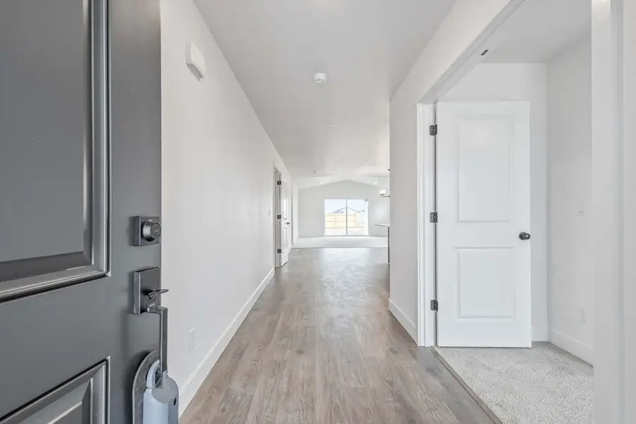 429 NW Monte Vista Avenue #122, Madras, OR 97741 - #2