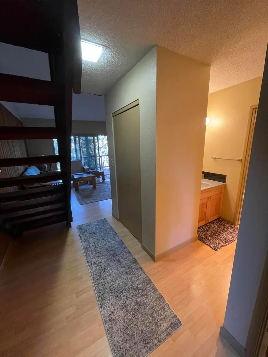 19717 SW Mount Bachelor Drive #Unit 212, Bend, OR 97702 - #2