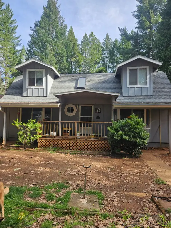 1005 Naue Way, O'Brien, OR 97534