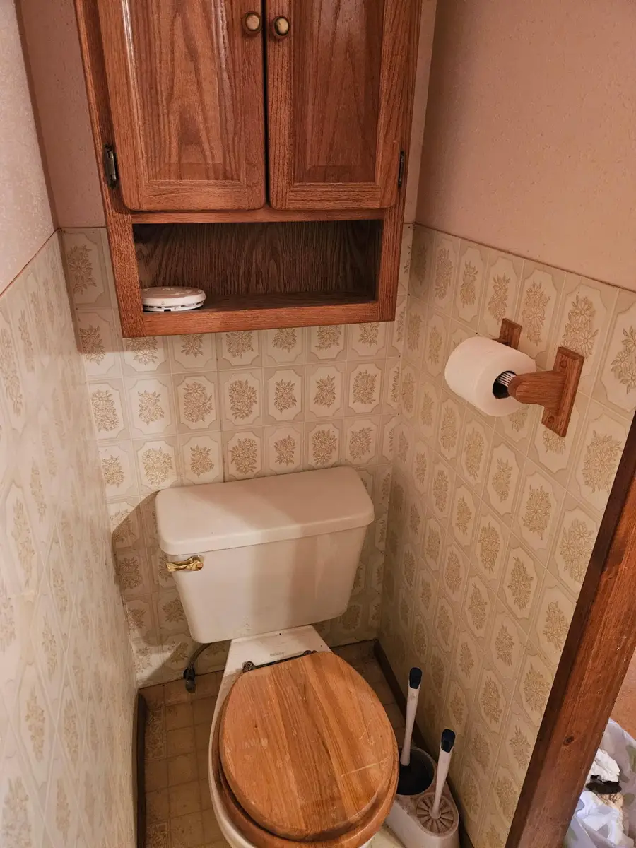 1005 Naue Way, Obrien, OR 97534 - #3