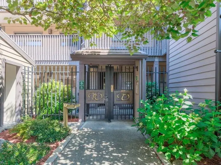 115 Rogue River #308 Highway, Grants Pass, OR 97527 - #1