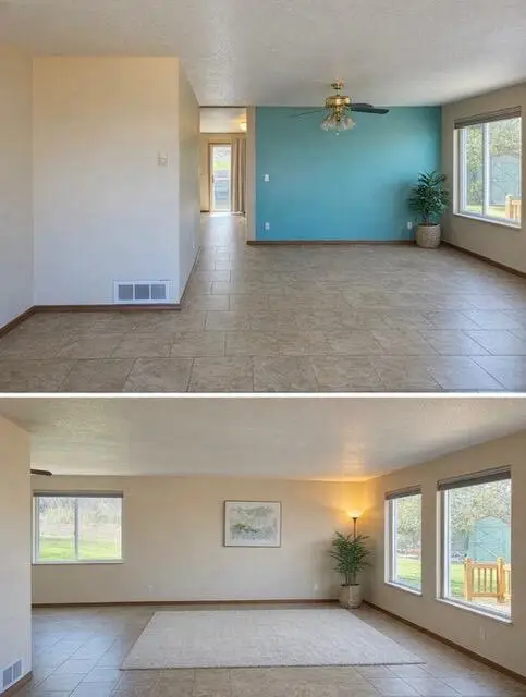 10364 SW Carol Court, Culver, OR 97734 - #2