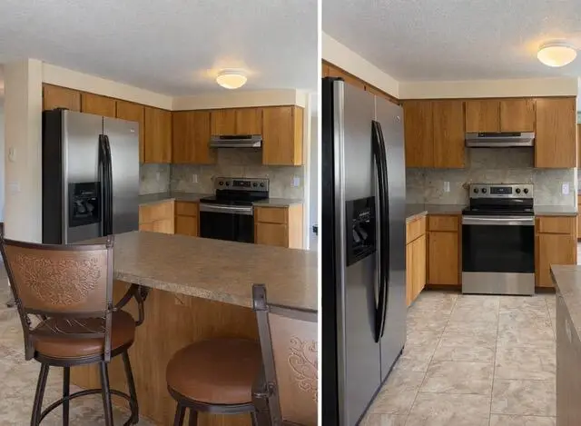 10364 SW Carol Court, Culver, OR 97734 - #3