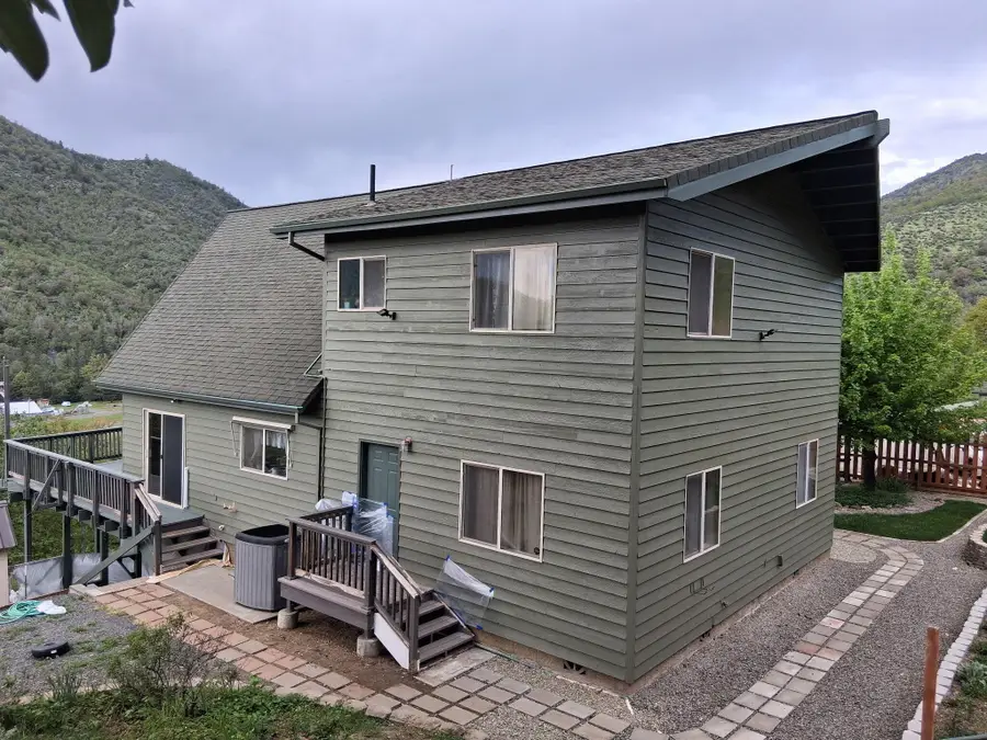 1050 Humbug Creek Road, Jacksonville, OR 97530 - #3