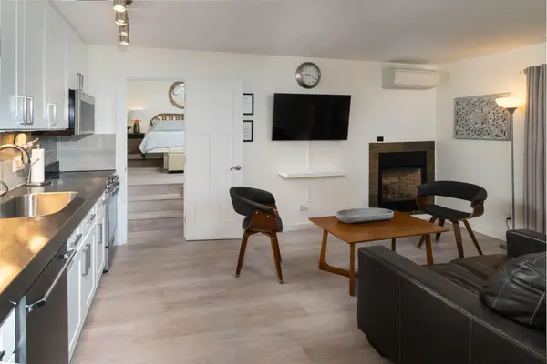 1565 NW Wall Street #168/169, Bend, OR 97703