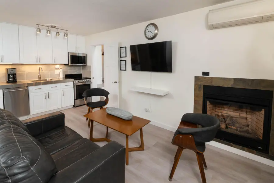 1565 NW Wall Street #168/169, Bend, OR 97703 - #2