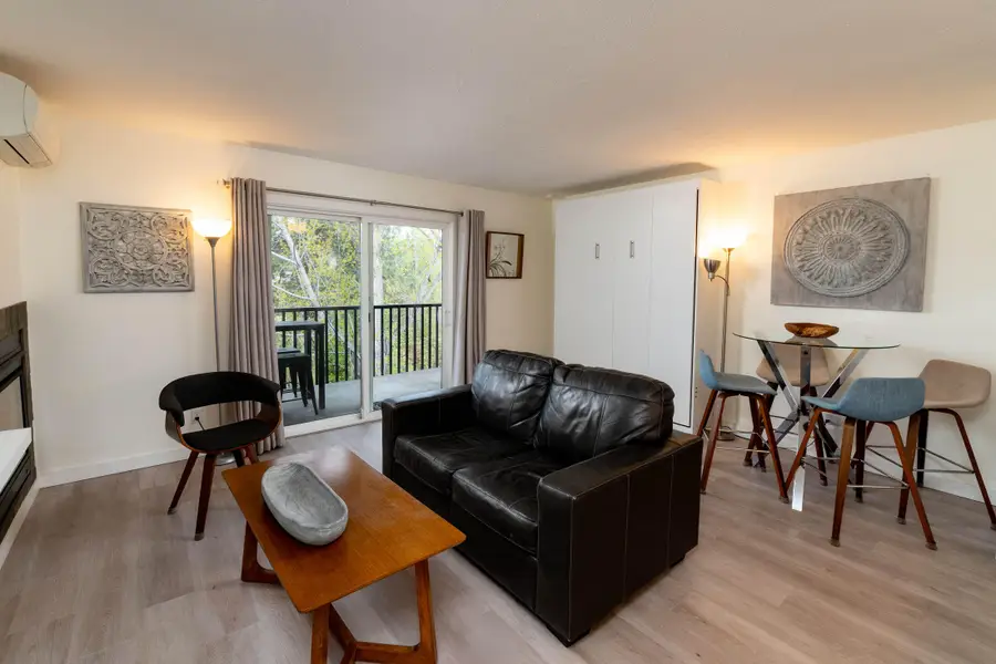 1565 NW Wall Street #168/169, Bend, OR 97703 - #3