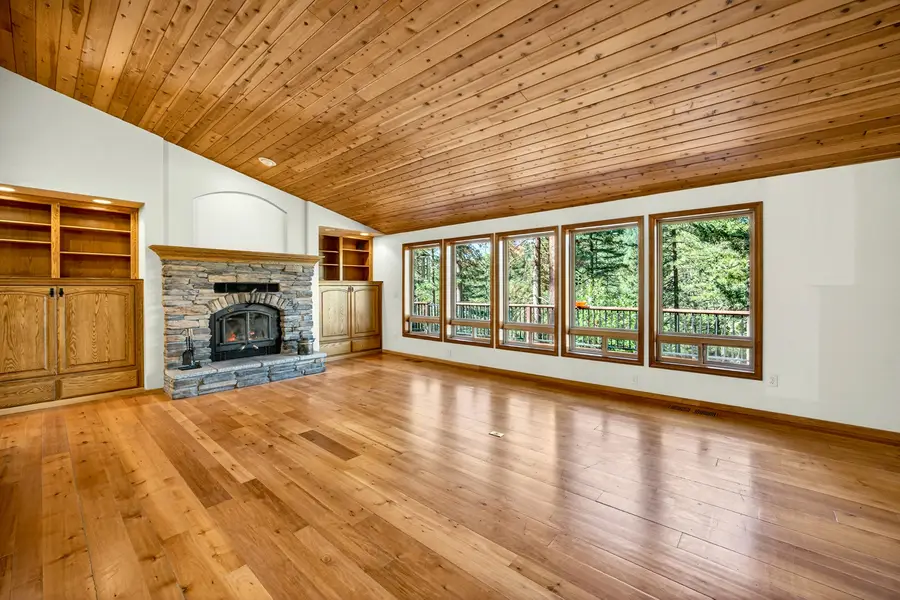 5225 Sterling Creek Road, Jacksonville, OR 97530 - #3