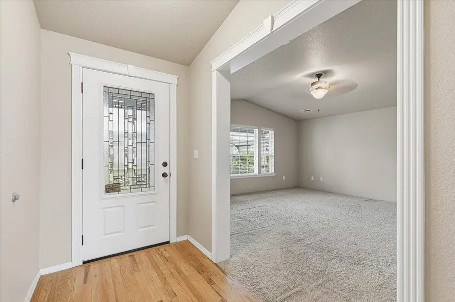 1706 Dragon Tail Place, Medford, OR 97504 - #2