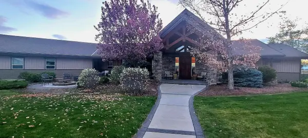 15520 SW Culver Highway, Culver, OR 97734