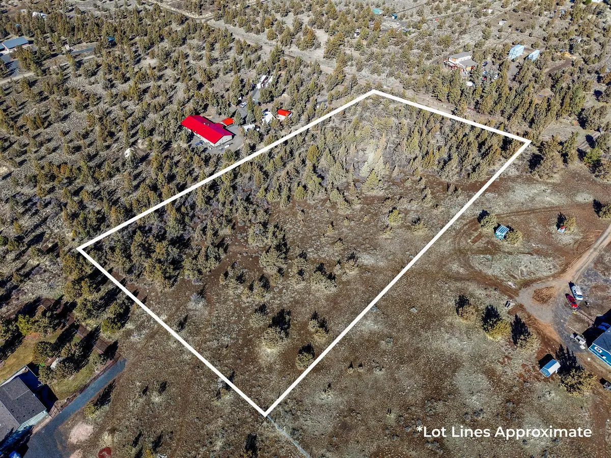 SE Goble Drive #TL4200, Prineville, OR 97754 - #1