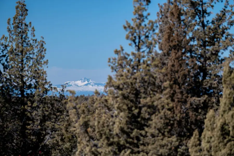 SE Goble Drive #TL4200, Prineville, OR 97754 - #3