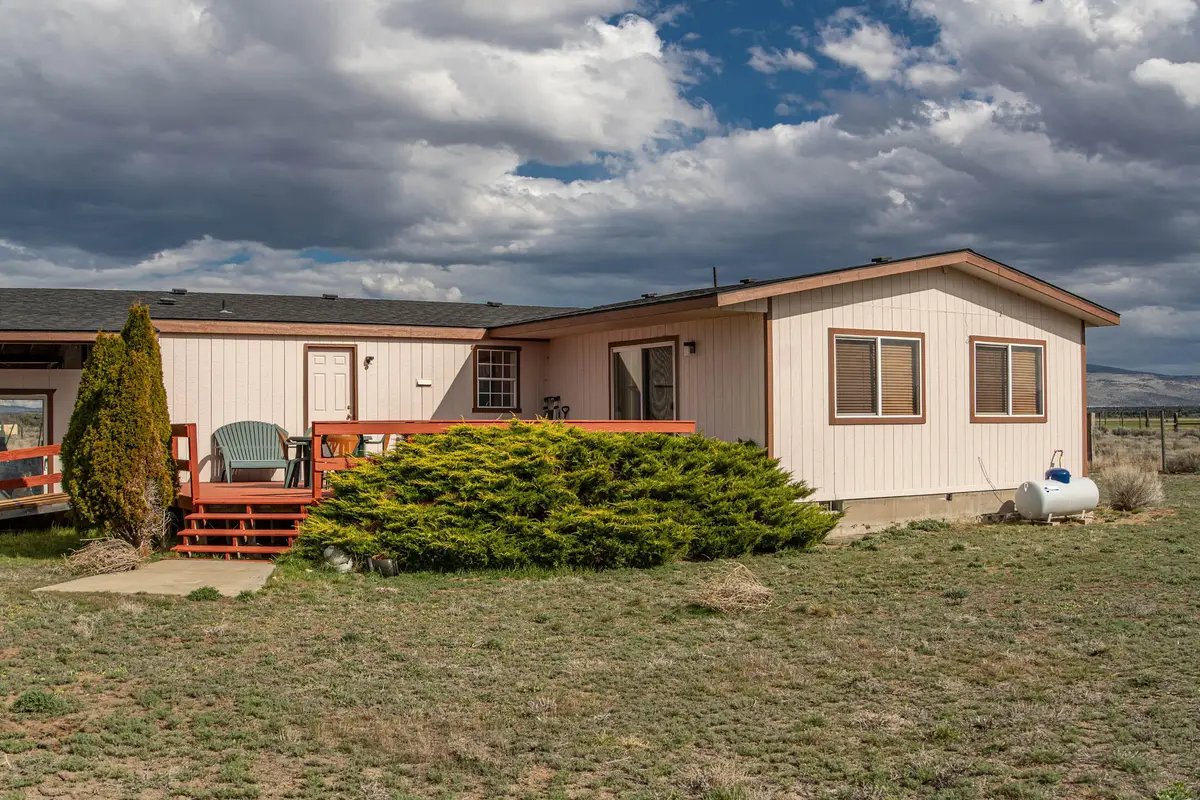 25907 SW Cooper Street, Bend, OR 97701 - #1