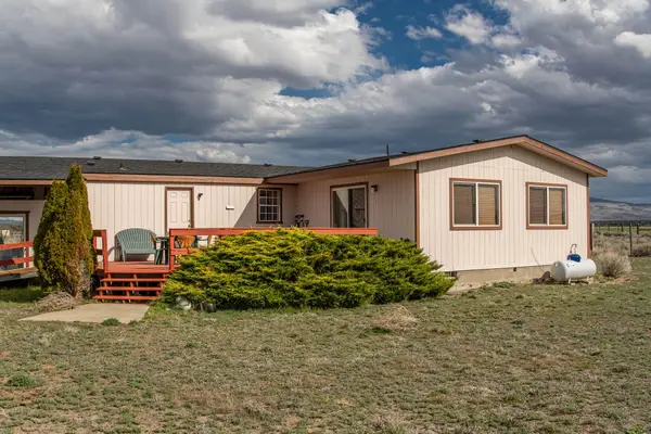 25907 SW Cooper Street, Bend, OR 97701