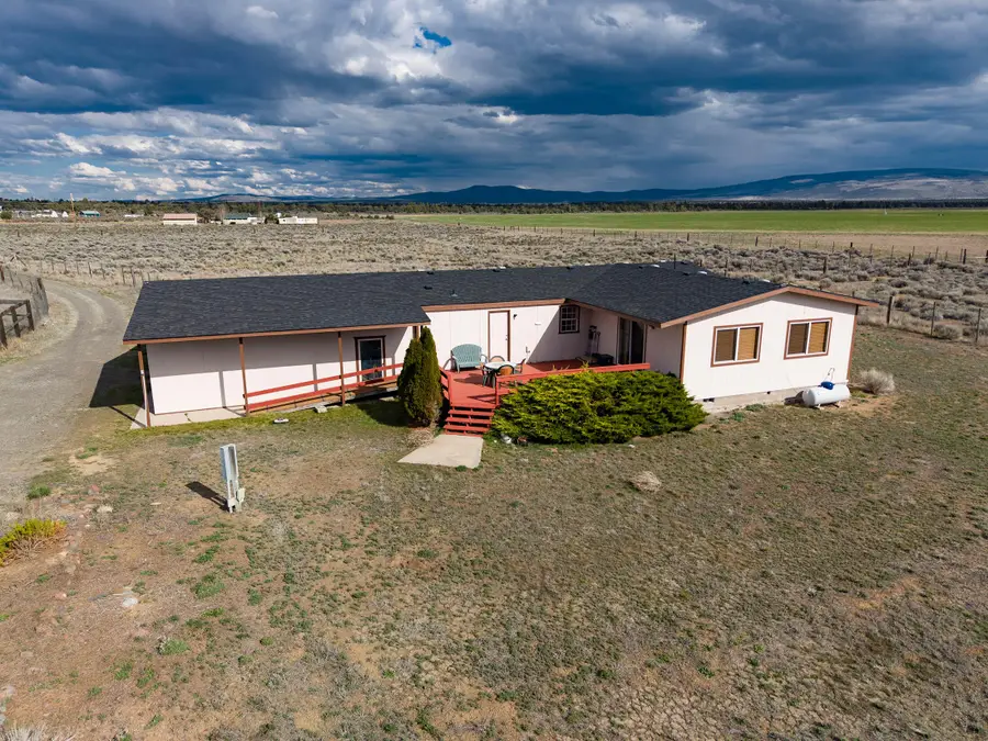 25907 SW Cooper Street, Bend, OR 97701 - #3