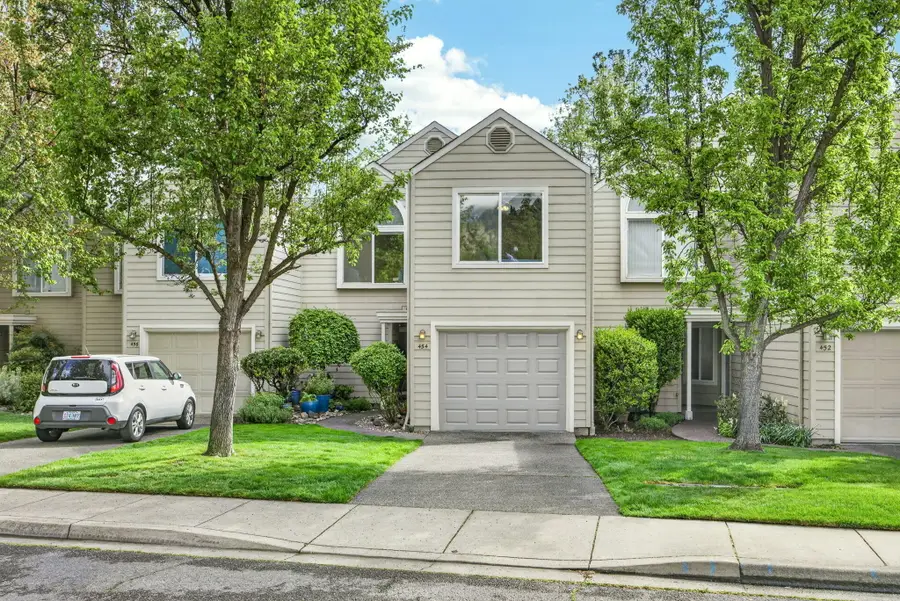 454 Lori Lane, Ashland, OR 97520 - #2