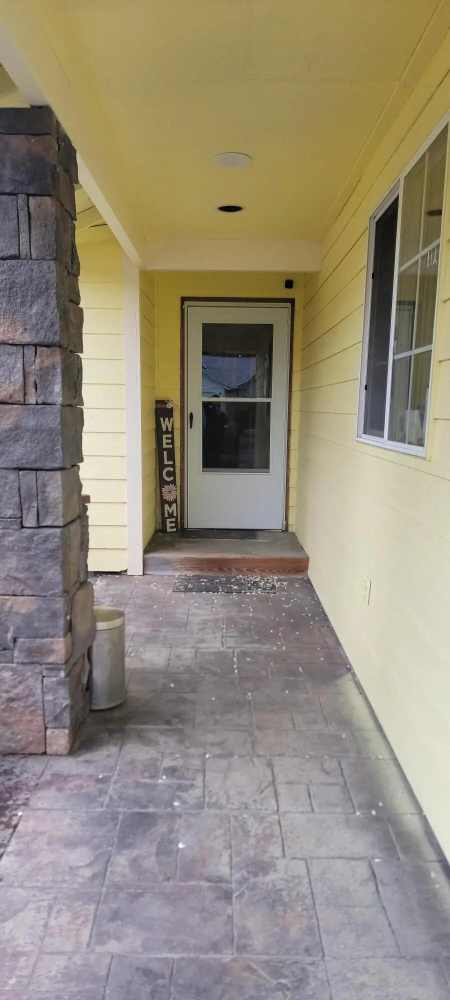 865 SW 24th Court, Redmond, OR 97756 - #3