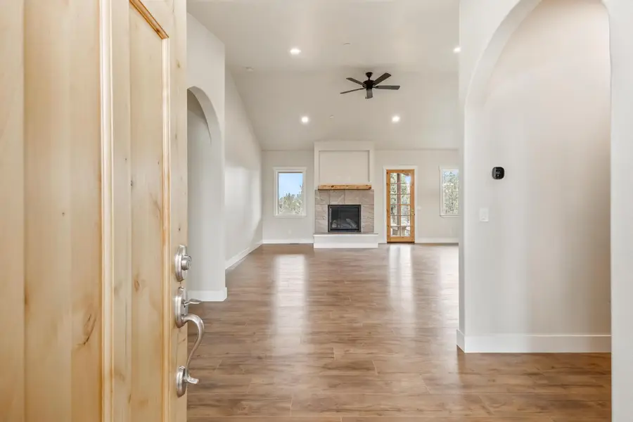 1784 SE Texas Circle, Prineville, OR 97754 - #3