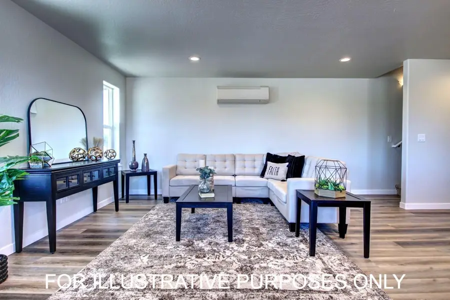 4710 Gebhard Road, Central Point, OR 97502 - #2