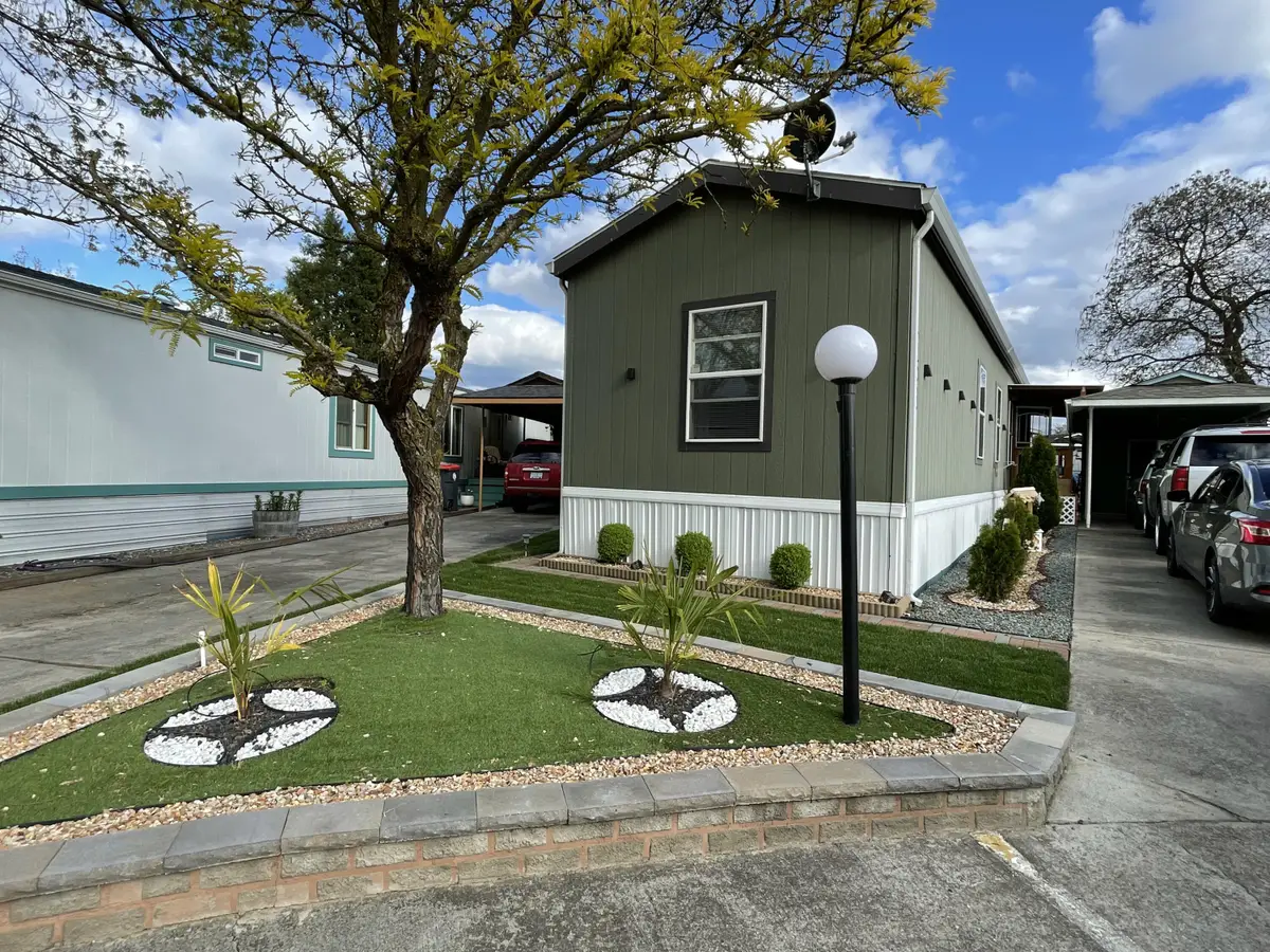 759 Kala Renee, Medford, OR 97501 - #1