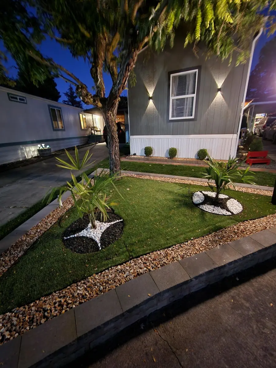 759 Kala Renee, Medford, OR 97501 - #2