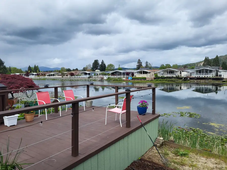 124 Waverly Drive, Grants Pass, OR 97526 - #2