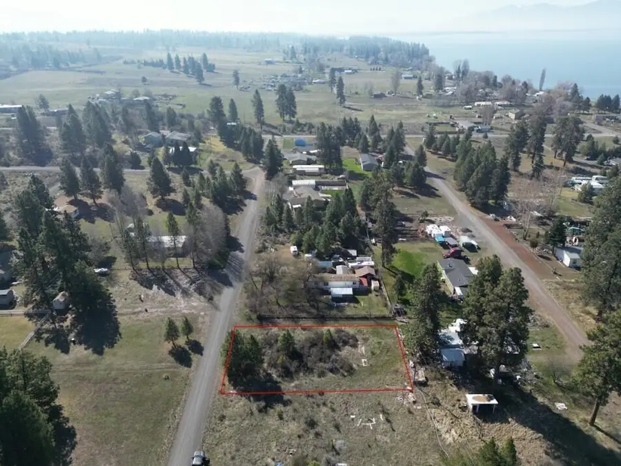 25 Deerfield Road, Chiloquin, OR 97624 - #2