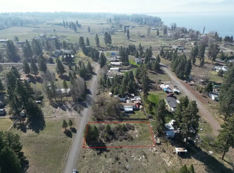 25 Deerfield Road, Chiloquin, OR 97624 - #3