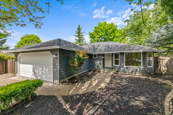 1182 Westview Court, Medford, OR 97504