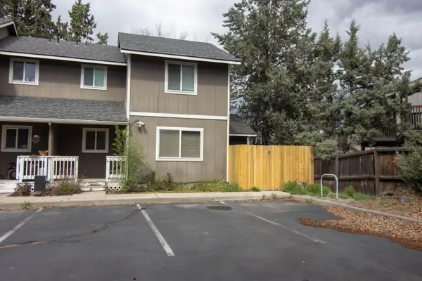 2010 NE Full Moon Drive #2, Bend, OR 97701