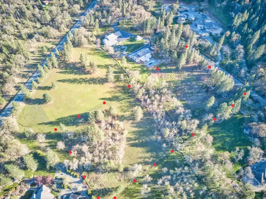 6500 Donaldson Road, Grants Pass, OR 97526 - #3