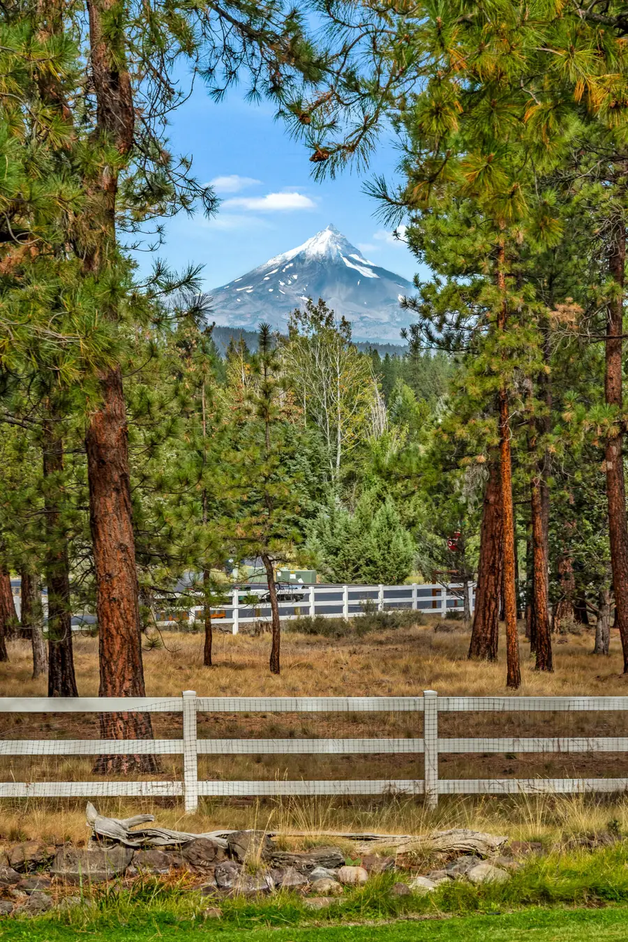 69550 Deer Ridge Road, Sisters, OR 97759 - #3