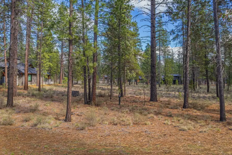 56265 Elk Run Drive #391, Bend, OR 97707 - #3