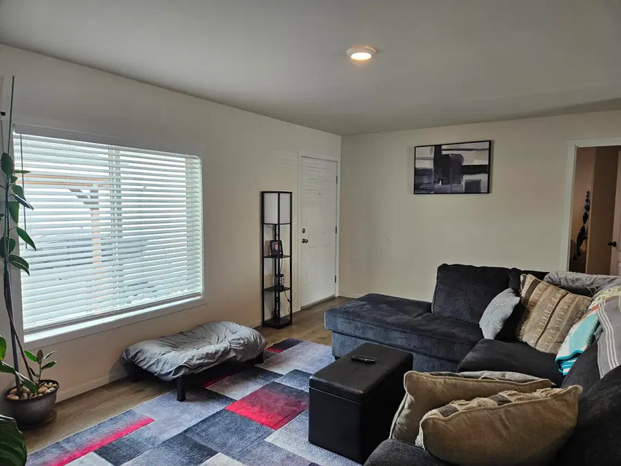 4647 Winter Avenue #SPC 81, Klamath Falls, OR 97603 - #3