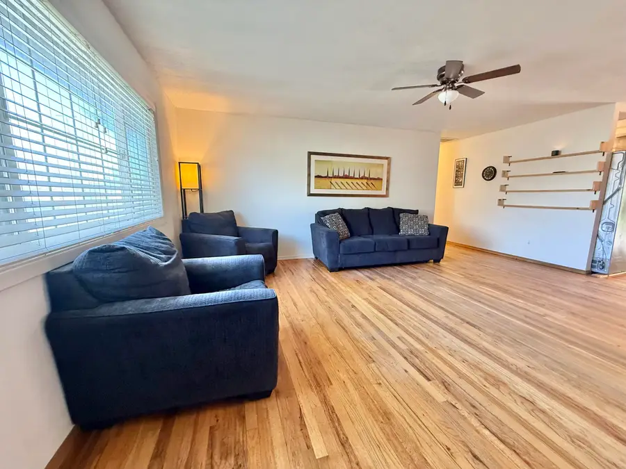 4235 Gary Street, Klamath Falls, OR 97603 - #2