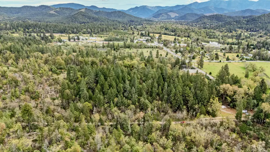 323 Valley Heights Road, Selma, OR 97538 - #3